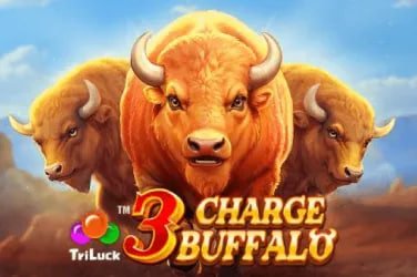 bull9
