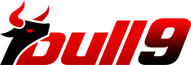 bull9